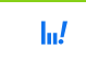 4K Download logo